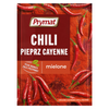 PRYMAT CHILI PIEPRZ CAYENNE 15G