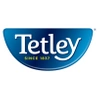 Earl Grey herbata czarna Tetley classic 100 torebek
