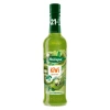 Kiwi Herbapol syrop letni 420 ml