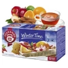 Teekanne herbata zimowa owocowa Winter Time 20 torebek