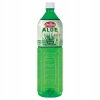 Dellos Napój aloesowy z miąższem z aloesu Aloe vera 1.5L
