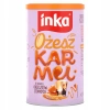 Inka kawa zbożowa zestaw 4 puszek 480g (4x120g)
