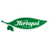 Lipa Herbapol herbata ziołowa 20 torebek