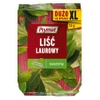 Liść laurowy XL przyprawa Prymat 15 g