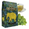 Zielona herbata Adalbert's green tea marokańska mięta 100g