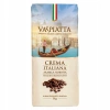 Vaspiatta Crema Italiana Arabica Robusta kawa ziarnista 1kg