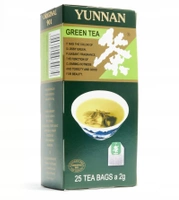 Green Tea G901