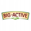 Zestaw herbat Earl Grey Big Active + naklejka