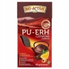 Czerwona herbata Big-Active Pu erh Cytryna 100g