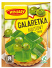 Winiary GALARETKA O SMAKU AGRESTOWYM 75g