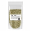 Lubsi Oregano przyprawa 200g