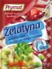 Prymat żelatyna wieprzowa 20 g