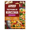 PRZYPRAWA PRYMAT DO KURCZAKA ORIENTALNA 30G