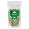 Lubsi Oregano przyprawa 500g