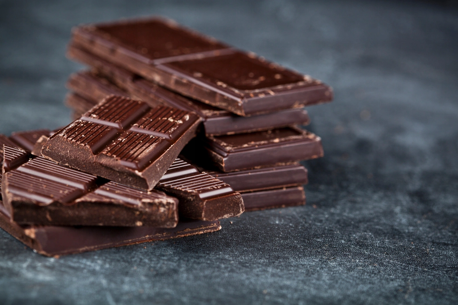 Ritter Sport Czekolada mleczna z prażonymi kawałkami orzechów nerkowca 100g