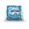 Cukierki kokos z wiórkami Michaszki Mieszko 1 kg