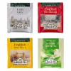 Ahmad Tea Thank You Selection kolekcja herbat 4 smaki 40 kopert