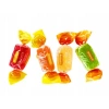Roshen cukierki galaretki owocowe Jelly 1kg