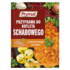 Prymat PRZYPRAWA DO KOTLETA SCHABOWEGO 20g