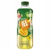 Herbapol Ice Tea zielona herbata z mango Napój herbaciany 1L