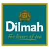  Dilmah Kalendarz Adwentowy z herbatami