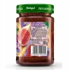 Dżem Figa & Śliwka Herbapol 280 g