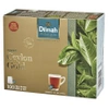 Dilmah herbata czarna Ceylon gold 100 torebek
