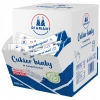 Cukier biały w saszetkach - 500 g