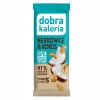 Baton Nerkowce & Kokos Dobra kaloria 35 g
