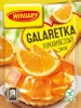 Pomarańcza Winiary galaretka pomarańczowa 71 g
