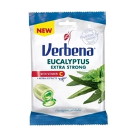 Eukaliptus extra strong