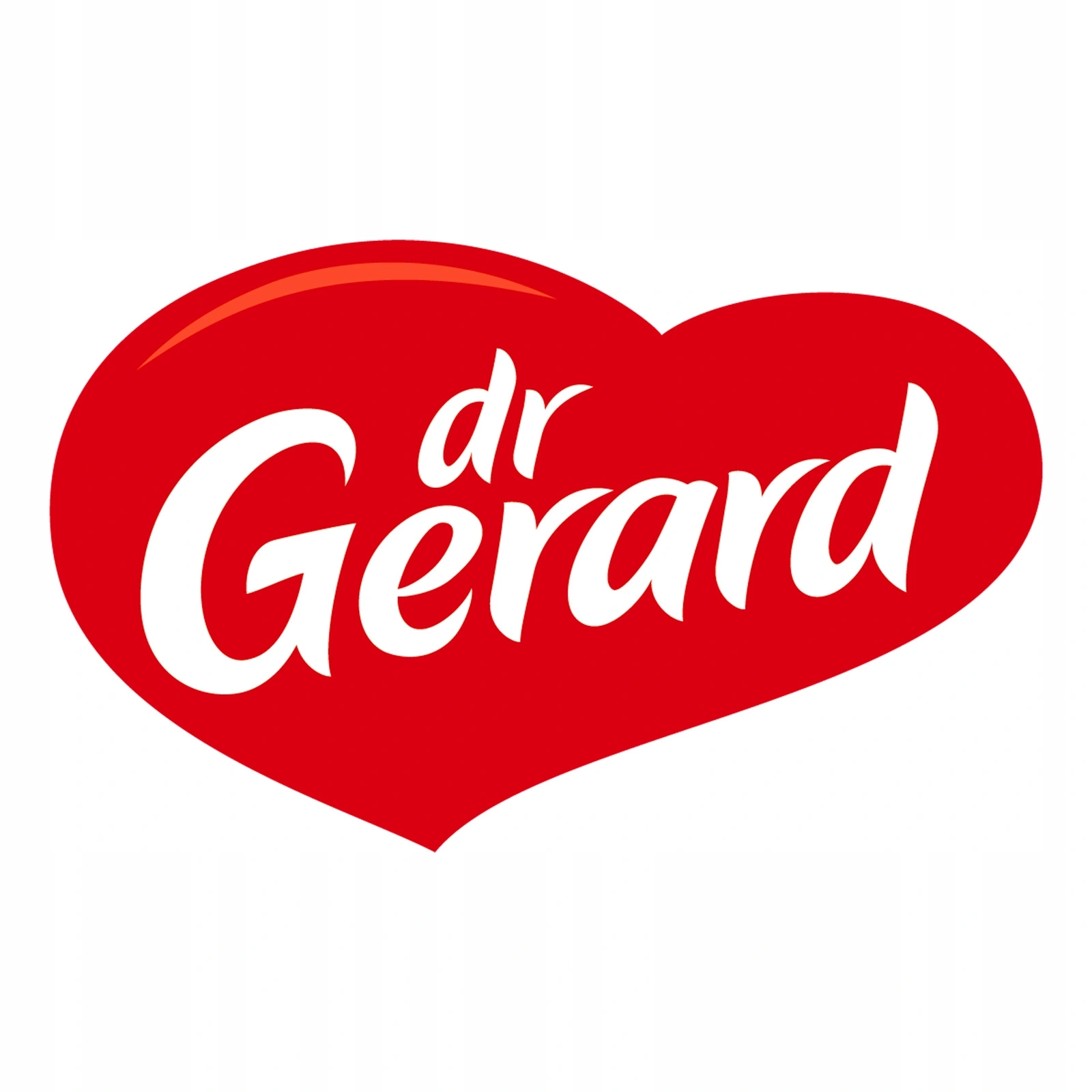 Dr Gerard wafle Pryncypałki kakaowe zdobione mleczną czekoladą 200g