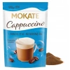 Mokate kawa z magnezem cappuccino Magnez 110g