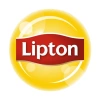 Lipton herbata czarna owoce leśne 20 torebek