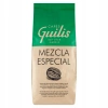 Cafes Guilis Mezcla Especial kawa ziarnista z cukrem 1kg