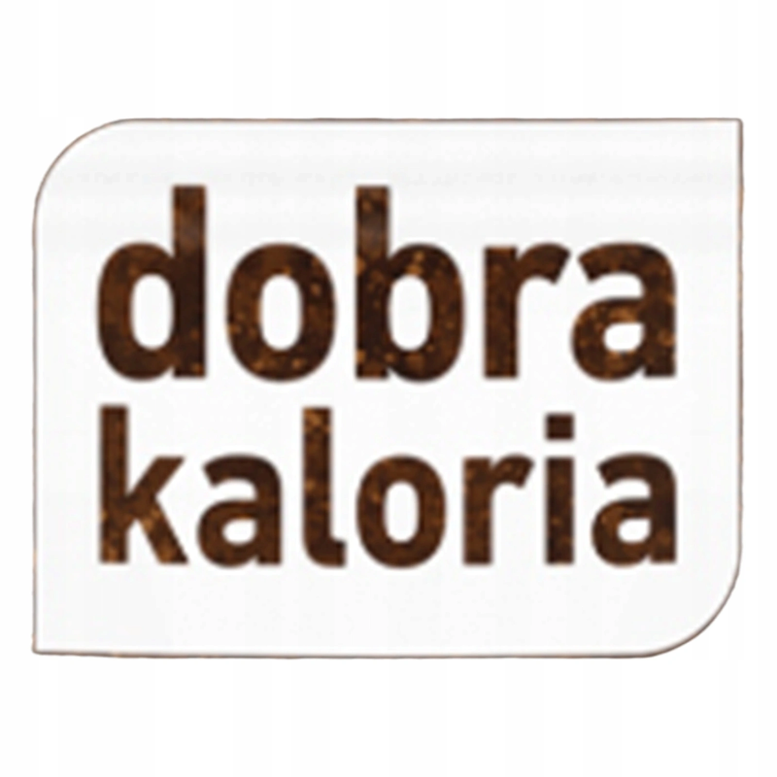 Zestaw Mokate Cappuccino i Dobra kaloria Kulki mix smaków