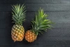 Dżem Pomarańcza i Ananas Herbapol 280 g