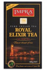 IMPRA HERBATA LIŚCIASTA KNIGHT ROYAL ELIXIR 100G