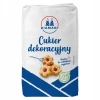 Cukier dekoracyjny - 500g