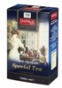 HERBATA CZARNA SPECIAL TEA liściasta Impra 100G 