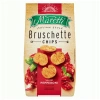 Bruschette Maretti chipsy salami pepperoni 70 g