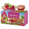 Teekanne Wild Berry herbata owocowa Truskawki i maliny 20 torebek