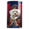 Jones herbata czarna w puszce The Empire Dogs 80 g