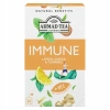 Ahmad Tea Immune herbata ziołowa na odporność 20 torebek