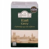 Earl Grey
