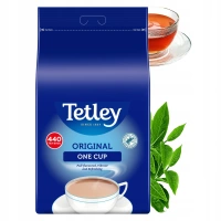 Original One Cup - 440 torebek 