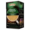Big-Active Coffee Digestive Balance kawa na trawienie 10 saszetek