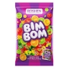 Roshen Bim Bom cukierki z nadzieniem owocowym 1 kg