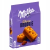 Choco Brookie