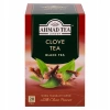 Ahmad Tea Clove herbata czarna z kawałkami goździków 20 kopert